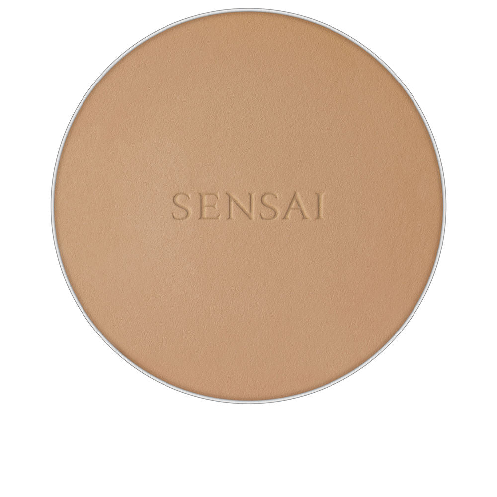 Sensai Total Finish Refill 