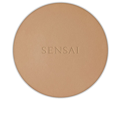 Sensai Total Finish Refill 