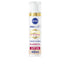 Nivea Luminous 630º Anti Stain CC Fluid SPF30 