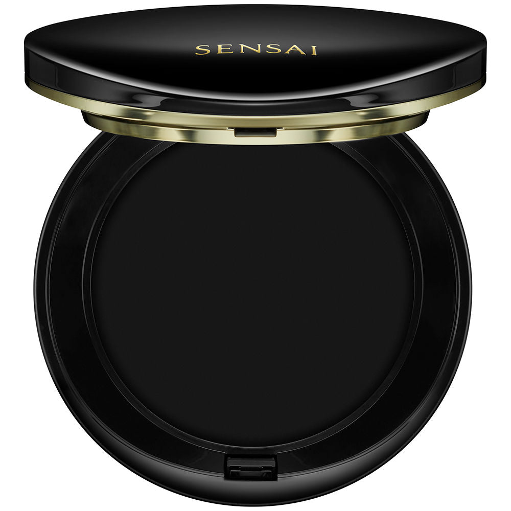 Sensai Compact Case for Total Finish 1 U
