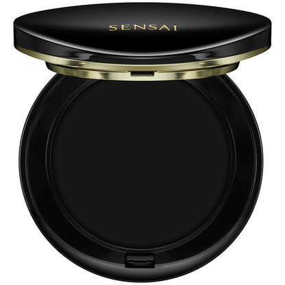 Sensai Compact Case for Total Finish 1 U