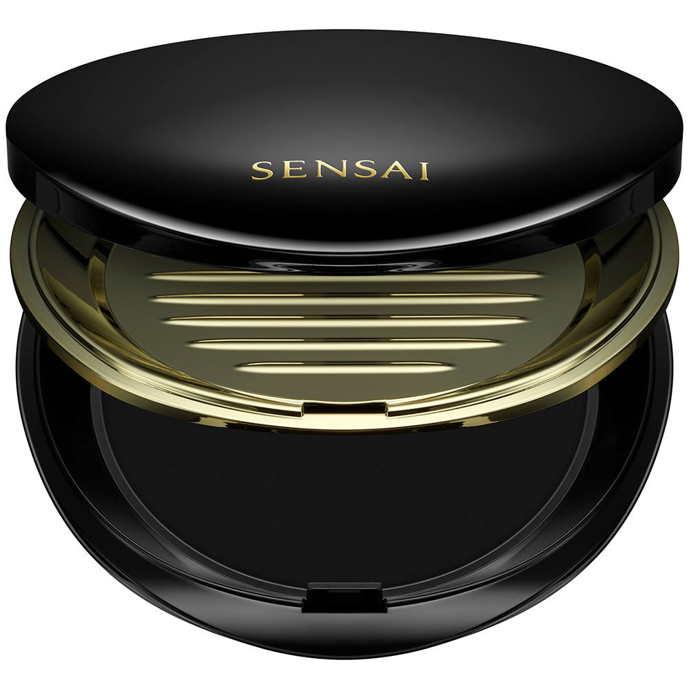 Sensai Compact Case for Total Finish 1 U