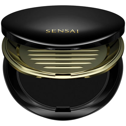 Sensai Compact Case for Total Finish 1 U