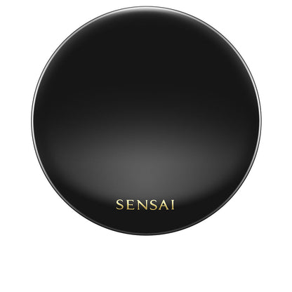 Sensai Compact Case for Total Finish 1 U