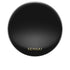 Sensai Compact Case for Total Finish 1 U
