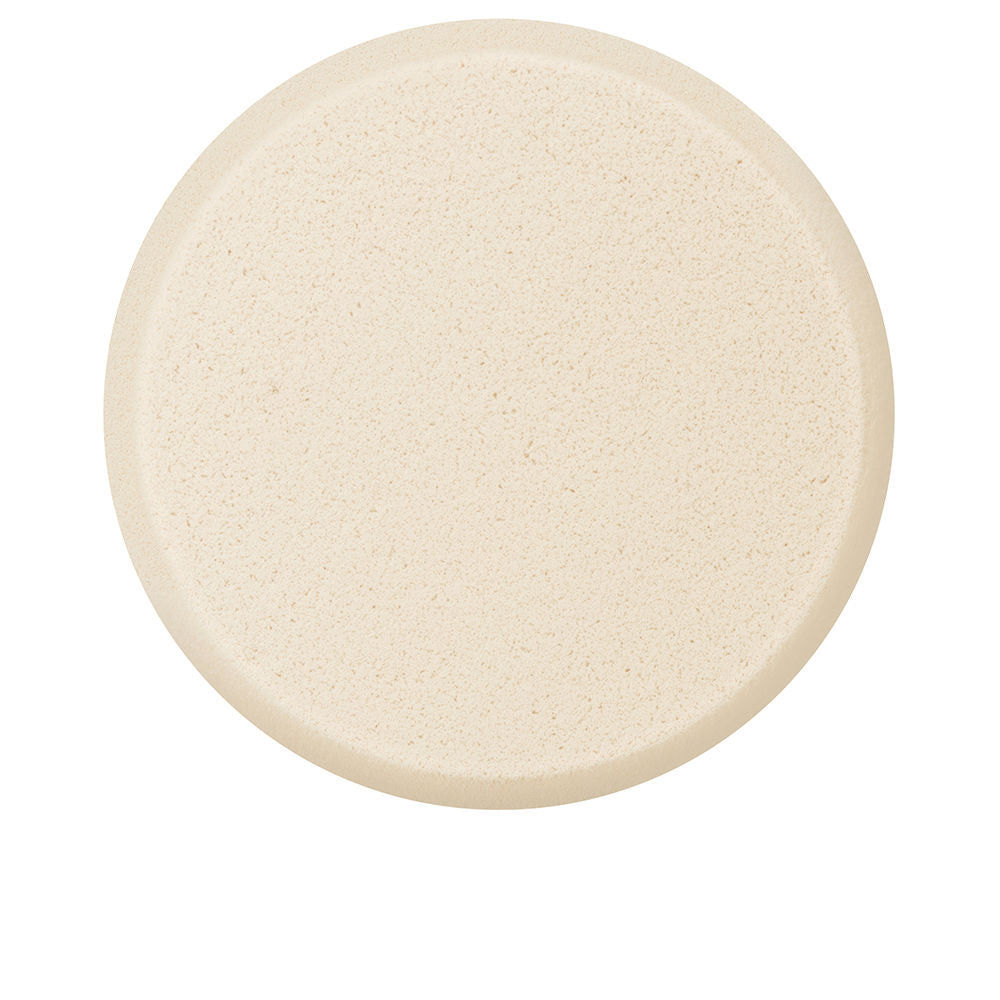Sensai Foundation Sponge Round Shape 1 U