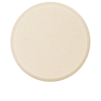 Sensai Foundation Sponge Round Shape 1 U