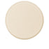 Sensai Foundation Sponge Round Shape 1 U