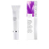 Artdeco Collagen Lip & Eye Special Treatment for the Lip and Eye Contour 15 ml