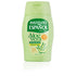 Instituto Español Aloe Vera Shower Gel 100 ml