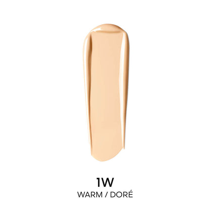 Guerlain Parure Gold Skin Fluid Makeup Foundation 