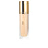 Guerlain Parure Gold Skin Fluid Makeup Foundation 