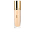 Guerlain Parure Gold Skin Fluid Makeup Foundation 