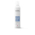 Goldwell Stylesign Volume Bodifying Brilliance Mousse 300 ml