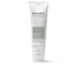 Goldwell Stylesign Curls Defining Cream 150 ml