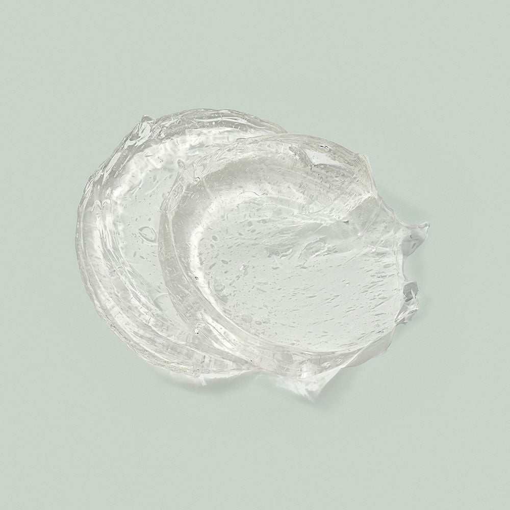 Goldwell Stylesign Curls High-Shine Gel Wax 100 ml