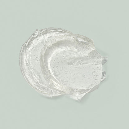 Goldwell Stylesign Curls High-Shine Gel Wax 100 ml