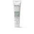 Goldwell Stylesign Curls High-Shine Gel Wax 100 ml