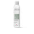 Goldwell Stylesign Curls Bundling Gel 150 ml