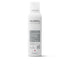 Goldwell Stylesign Hairsprays Compressed Working Hairspray 150 ml