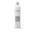 Goldwell Stylesign Hairsprays Extra Strong Hairspray 300 ml