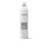 Goldwell Stylesign Hairsprays Strong Hairspray 300 ml
