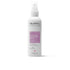 Goldwell Stylesign Heat Styling Everyday Blow-Dry Spray 200 ml