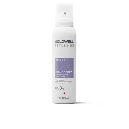 Goldwell Stylesign Smooth Shine Spray 150 ml