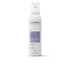 Goldwell Stylesign Smooth Shine Spray 150 ml