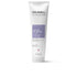 Goldwell Stylesign Smooth Air-Dry BB Cream 125 ml