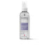 Goldwell Stylesign Smooth Weightless Shine-Oil 100 ml