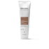 Goldwell Stylesign Texture Roughman Texturizing Paste 100 ml