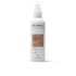 Goldwell Stylesign Texture Sea Salt Spray 200 ml