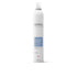 Goldwell Stylesign Volume Bodifying Control Mousse 500 ml