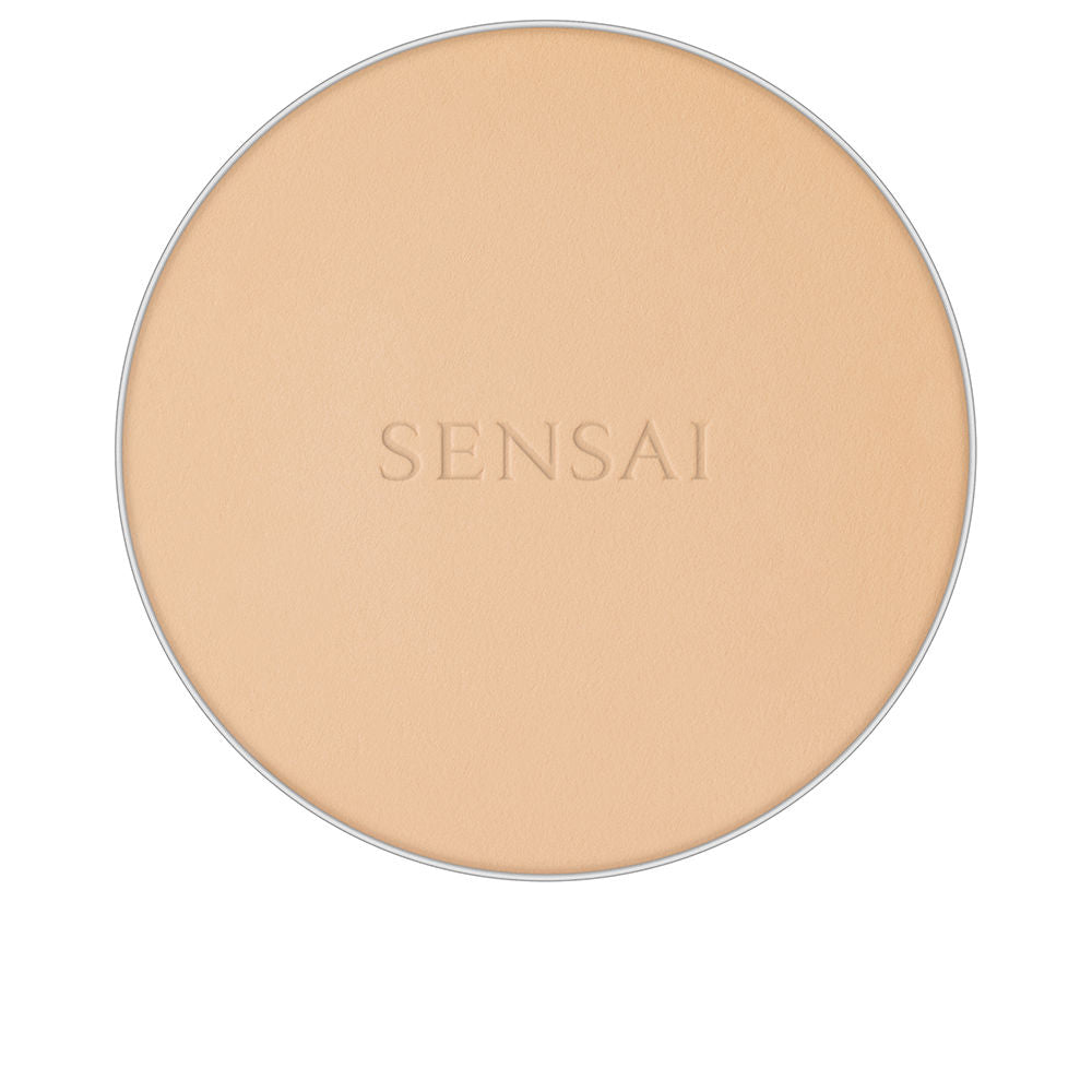 Sensai Total Finish Refill 