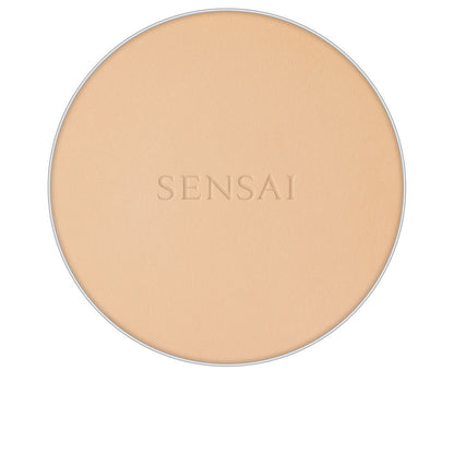 Sensai Total Finish Refill 