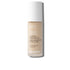 Sensilis Upgrade [make-Up] Lifting Effect Cream Makeup 