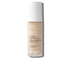 Sensilis Upgrade [make-Up] Lifting Effect Cream Makeup 