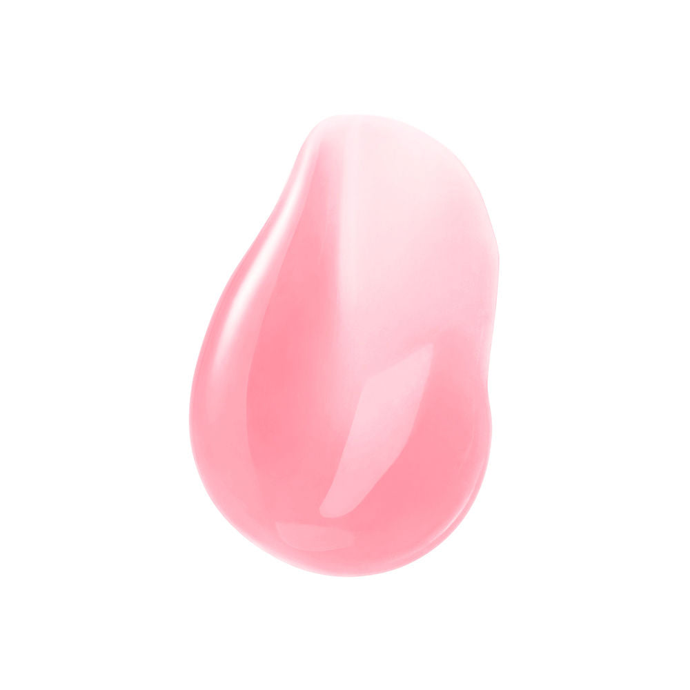 Bourjois Healthy Mix SOS Lip Oil 