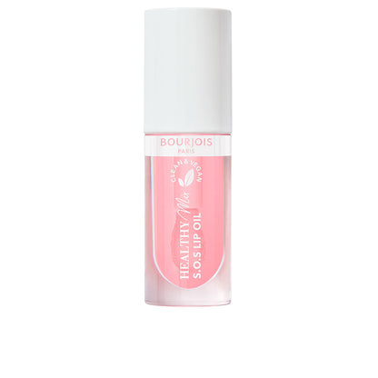 Bourjois Healthy Mix SOS Lip Oil 
