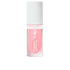 Bourjois Healthy Mix SOS Lip Oil 