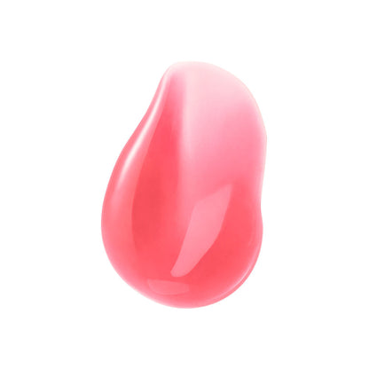 Bourjois Healthy Mix SOS Lip Oil 