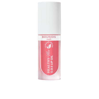 Bourjois Healthy Mix SOS Lip Oil 