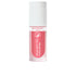 Bourjois Healthy Mix SOS Lip Oil 