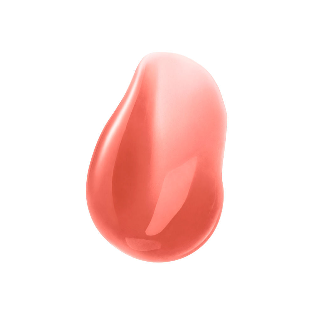 Bourjois Healthy Mix SOS Lip Oil 