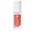 Bourjois Healthy Mix SOS Lip Oil 