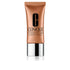 Clinique Sun-Kissed Illuminating Tanning Gel 30 ml