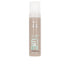 Wella Professionals Eimi Nutricurls Soft Twirl 200 ml