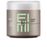 Wella Professionals Styling Dry Shape Shift 150 ml
