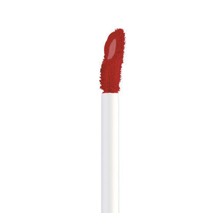 Artdeco Mat Passion Lip Fluid 